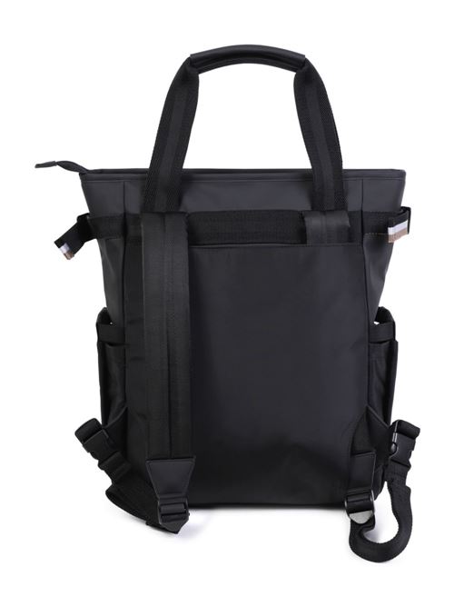 Zaino bambino fasciatoio BOSS KIDS | J5173509B